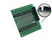 Terminal Breakout Board, 40-pin - Apex Embedded Systems LLC