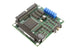 Summit COTS PC/104 6-Channel 16-Bit Analog Output and 24-Channel Digital I/O Module - Apex Embedded Systems LLC