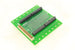 Terminal Breakout Board, 40-pin - Apex Embedded Systems LLC