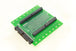 Terminal Breakout Board, 40-pin - Apex Embedded Systems LLC