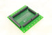 Terminal Breakout Board, 50-pin - Apex Embedded Systems LLC