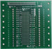 Terminal Breakout Board, 40-pin - Apex Embedded Systems LLC