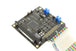 PC/104 COTS 16-bit Data Acquisition with One Million Sample FIFO - Apex Embedded Systems LLC