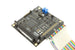 STX104-ND 16-bit Analog Input COTS PC/104 Module with One Million Sample FIFO - Apex Embedded Systems LLC