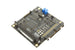 STX104-ND 16-bit Analog Input COTS PC/104 Module with One Million Sample FIFO - Apex Embedded Systems LLC