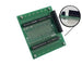 Terminal Breakout Board, 40-pin - Apex Embedded Systems LLC