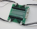 Terminal Breakout Board, 40-pin - Apex Embedded Systems LLC